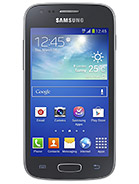Galaxy Ace 3 S7275 LTE